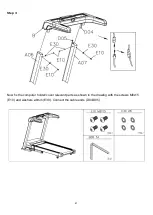 Preview for 41 page of Fuel F-57105 User Manual