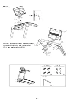 Preview for 42 page of Fuel F-57105 User Manual