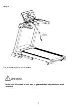 Preview for 45 page of Fuel F-57105 User Manual