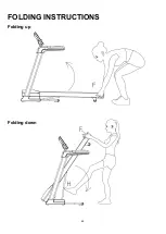 Preview for 46 page of Fuel F-57105 User Manual