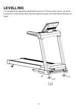 Preview for 48 page of Fuel F-57105 User Manual