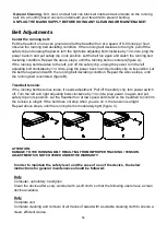 Preview for 56 page of Fuel F-57105 User Manual