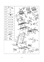 Preview for 60 page of Fuel F-57105 User Manual