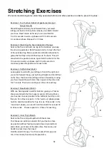 Preview for 64 page of Fuel F-57105 User Manual