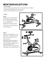 Предварительный просмотр 4 страницы Fuel F-57153 User Manual