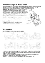 Preview for 13 page of Fuel F-57207 User Manual