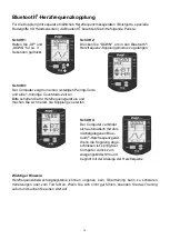 Preview for 16 page of Fuel F-57207 User Manual