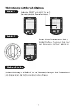 Preview for 17 page of Fuel F-57207 User Manual