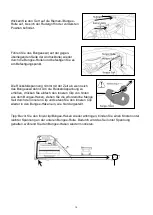 Preview for 19 page of Fuel F-57207 User Manual