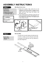 Preview for 31 page of Fuel F-57207 User Manual