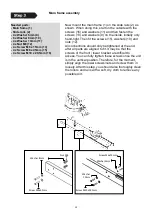 Preview for 32 page of Fuel F-57207 User Manual