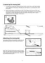 Preview for 42 page of Fuel F-57207 User Manual