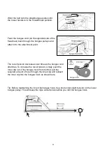 Preview for 43 page of Fuel F-57207 User Manual