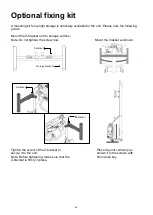 Preview for 45 page of Fuel F-57207 User Manual