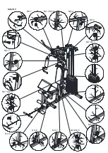 Preview for 10 page of Fuel F-57251 User Manual