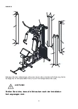 Preview for 13 page of Fuel F-57251 User Manual