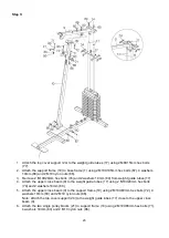 Preview for 23 page of Fuel F-57251 User Manual