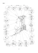 Preview for 27 page of Fuel F-57251 User Manual