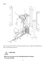 Preview for 30 page of Fuel F-57251 User Manual