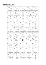 Preview for 32 page of Fuel F-57251 User Manual