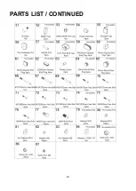 Preview for 33 page of Fuel F-57251 User Manual