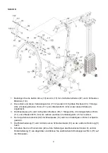 Preview for 9 page of Fuel F-57253 User Manual