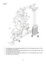 Preview for 10 page of Fuel F-57253 User Manual