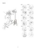 Preview for 11 page of Fuel F-57253 User Manual