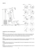 Preview for 13 page of Fuel F-57253 User Manual