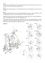 Preview for 14 page of Fuel F-57253 User Manual