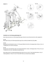 Preview for 16 page of Fuel F-57253 User Manual