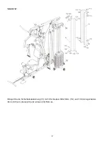 Preview for 17 page of Fuel F-57253 User Manual