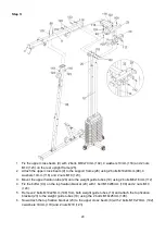 Preview for 29 page of Fuel F-57253 User Manual