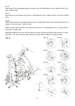 Preview for 37 page of Fuel F-57253 User Manual