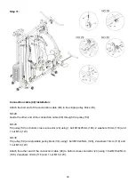 Preview for 39 page of Fuel F-57253 User Manual