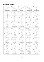 Preview for 43 page of Fuel F-57253 User Manual