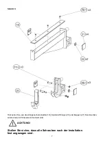 Preview for 7 page of Fuel F-57274 User Manual