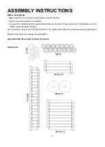 Preview for 13 page of Fuel F-57274 User Manual