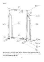 Preview for 14 page of Fuel F-57274 User Manual