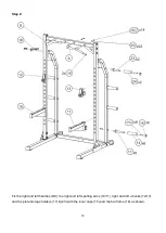 Preview for 15 page of Fuel F-57274 User Manual