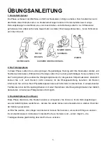 Preview for 5 page of Fuel F-57283 User Manual