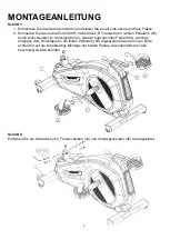 Предварительный просмотр 5 страницы Fuel FE 900 User Manual