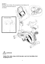 Предварительный просмотр 14 страницы Fuel FE 900 User Manual