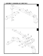 Preview for 9 page of Fuel FM-FL704DX Owner'S Manual