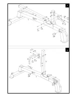 Preview for 10 page of Fuel FM-FL704DX Owner'S Manual