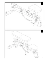 Preview for 11 page of Fuel FM-FL704DX Owner'S Manual