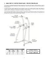 Preview for 7 page of Fuel FM-FL706 Owner'S Manual