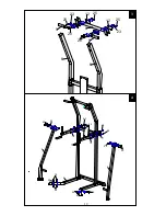 Предварительный просмотр 12 страницы Fuel FM-FL706 Owner'S Manual