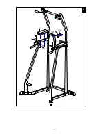 Preview for 13 page of Fuel FM-FL706 Owner'S Manual