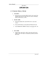 Preview for 9 page of Fuel FT96-Y76 Service Manual